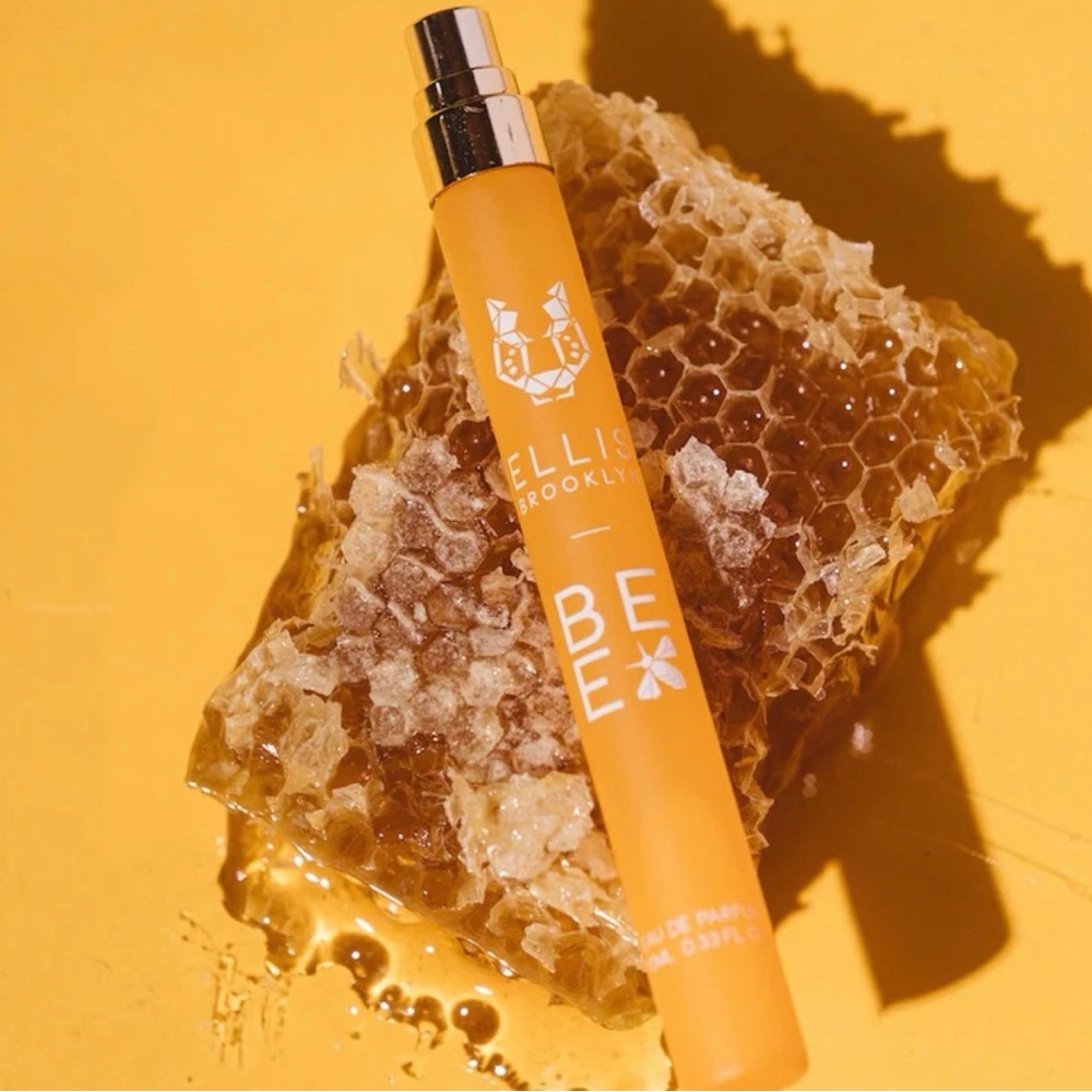 Ellis Brooklyn BEE 10ml - Picture 2 of 3